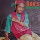 Codesa Jive