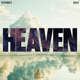 Heaven Single