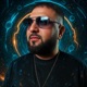 Daca vei pleca Afrohouse Remix Single