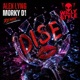 DISE REMIX Single