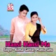Hansi Hansi Ma Single