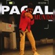 Pagle Munda Single
