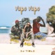 Vapo Vapo Single