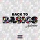 Back To Basics Single