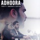 Adhoora feat Subspace Satyen Single