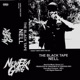 THE BLACK TAPE