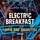 Coffee and Cigarettes Single