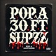 POP A 30 NFR MDot NFR slipza Single