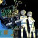 1 0 feat Mini Herc RobbE Beats Single