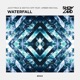 Waterfall feat Amber Revival Single