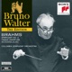 Brahms Symphony No 4 Tragic Overture Schicksalslied