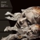Return to You Guy Augustin Remix Single