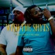 With The Shyts Single