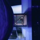 Where Would I Be Slow Reverb Single