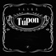 Tú Pon Single
