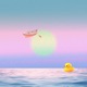 Floaties Single
