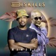 Mamorena feat Thato Mampe Trinity Mvee M Single