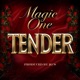 TENDER Single
