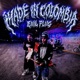 Made In Colombia Evil Plug feat HAZ M Single
