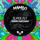 Super Fly Single