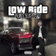 Low Ride Single