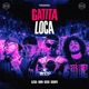 Gatita Loca feat Swin Kicho Ogda Single