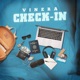 Check In Single