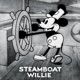 Steam Boat Willie feat Jace Single