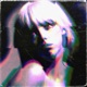 DISSOCIATED Single