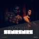 Senrenre feat Taymi B Single