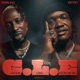 G L E feat Defizy Single