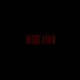 Hitch And B Single