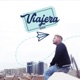 Viajera Single