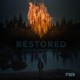 Restored Instrumentals