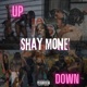 Up Down Single