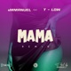 maMa feat T Low Single