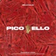 Pico Bello Single