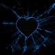 COLD HEART Single