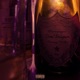 Bottles on Me Single