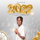 2022 Single
