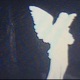 Cycle of Death Single