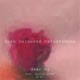 Rose Coloured Catastrophe Single