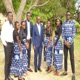 God s Everlasting Love feat Fountain of Praise Single