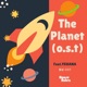 The Planet EP