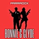 Bonnie Clyde Single