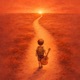 CHEMIN D OR