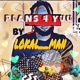 Plans 4 Yuu Single