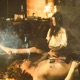Rec Deluxe Single