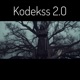 Kodekss 2 0 Single