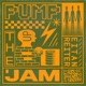 Pump Up the Jam Single